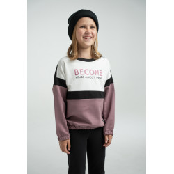 Σετ με κολάν Εβίτα 255001 Σετ με κολάν Εβίτα 255001