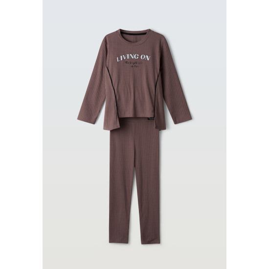 Σετ με κολάν Εβίτα 255003 Σετ με κολάν Εβίτα 255003