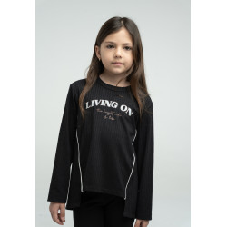 Σετ με κολάν Εβίτα 255003 Σετ με κολάν Εβίτα 255003