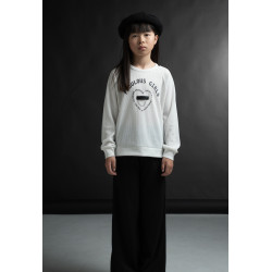 Σετ με καμπάνα Εβίτα 255004 Σετ με καμπάνα Εβίτα 255004