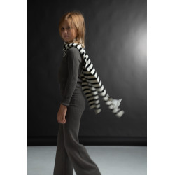 Φόρμα με καμπάνα Εβίτα 255011 Φόρμα με καμπάνα Εβίτα 255011