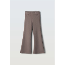 Κολάν καμπάνα Εβίτα 255013