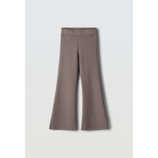 Κολάν καμπάνα Εβίτα 255013 Κολάν καμπάνα Εβίτα 255013