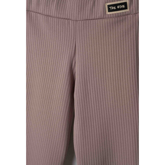 Κολάν καμπάνα Εβίτα 255013 Κολάν καμπάνα Εβίτα 255013