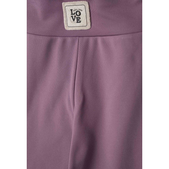 Αθλητικό κολάν Εβίτα 255017 Αθλητικό κολάν Εβίτα 255017