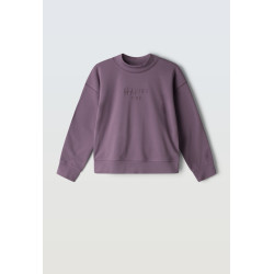 Μπλούζα αθλητική Εβίτα 255018