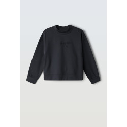 Μπλούζα αθλητική Εβίτα 255018