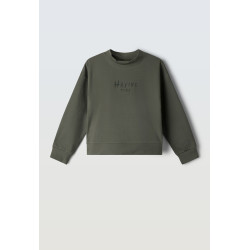 Μπλούζα αθλητική Εβίτα 255018