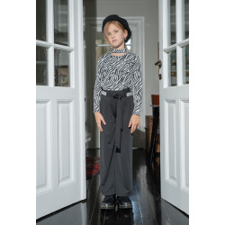 Σετ με καμπάνα Εβίτα 255024 Σετ με καμπάνα Εβίτα 255024