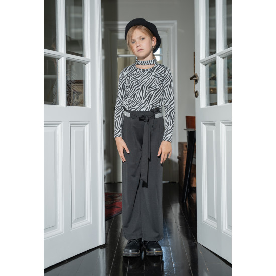 Σετ με καμπάνα Εβίτα 255024 Σετ με καμπάνα Εβίτα 255024