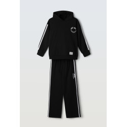 Φόρμα με καμπάνα Εβίτα 255031 Φόρμα με καμπάνα Εβίτα 255031