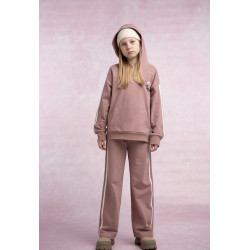 Φόρμα με καμπάνα Εβίτα 255031