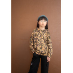 Φόρμα με καμπάνα Εβίτα 255035 Φόρμα με καμπάνα Εβίτα 255035