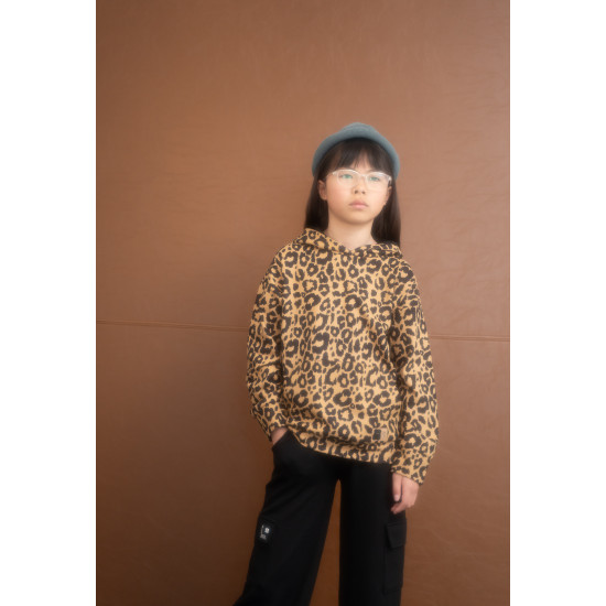 Φόρμα με καμπάνα Εβίτα 255035 Φόρμα με καμπάνα Εβίτα 255035