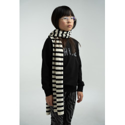 Σετ με κολάν Εβίτα 255039 Σετ με κολάν Εβίτα 255039