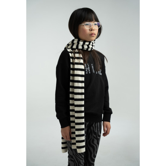 Σετ με κολάν Εβίτα 255039 Σετ με κολάν Εβίτα 255039