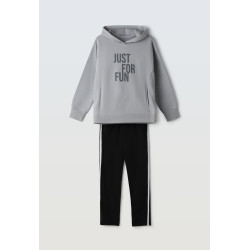 Σετ με κολάν Εβίτα 255040 Σετ με κολάν Εβίτα 255040