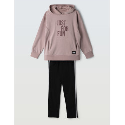 Σετ με κολάν Εβίτα 255040 Σετ με κολάν Εβίτα 255040