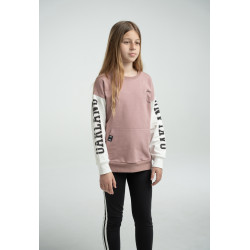 Σετ με κολάν Εβίτα 255042 Σετ με κολάν Εβίτα 255042