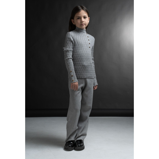 Σετ με παντελόνα Εβίτα 255045 Σετ με παντελόνα Εβίτα 255045