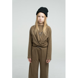 Σετ με καμπάνα Εβίτα 255046