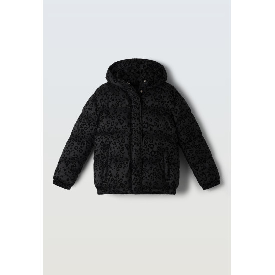 Μπουφάν Εβίτα 255049