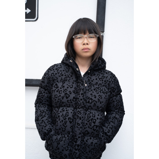 Μπουφάν Εβίτα 255049