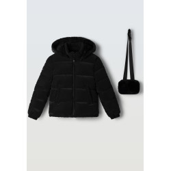 Μπουφάν Εβίτα 255050