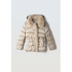 Μπουφάν Εβίτα 255051