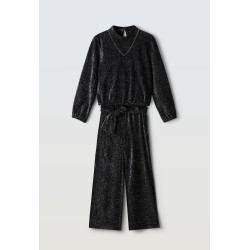 Σετ με καμπάνα Εβίτα 255060