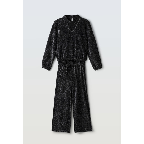 Σετ με καμπάνα Εβίτα 255060