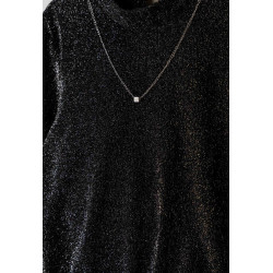 Σετ με καμπάνα Εβίτα 255060