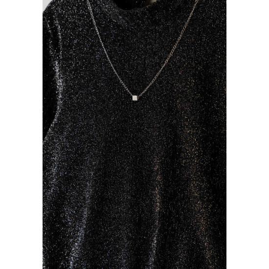 Σετ με καμπάνα Εβίτα 255060