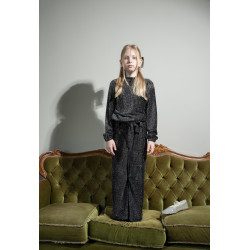 Σετ με καμπάνα Εβίτα 255060 Σετ με καμπάνα Εβίτα 255060