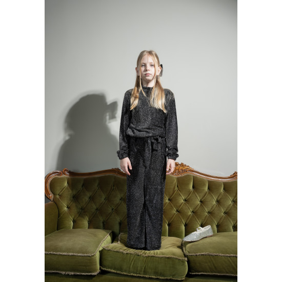 Σετ με καμπάνα Εβίτα 255060