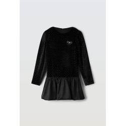 Φόρεμα Εβίτα 255071 Φόρεμα Εβίτα 255071