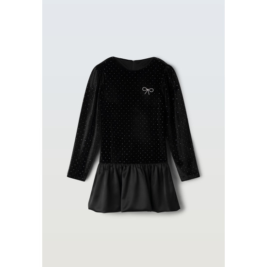 Φόρεμα Εβίτα 255071 Φόρεμα Εβίτα 255071