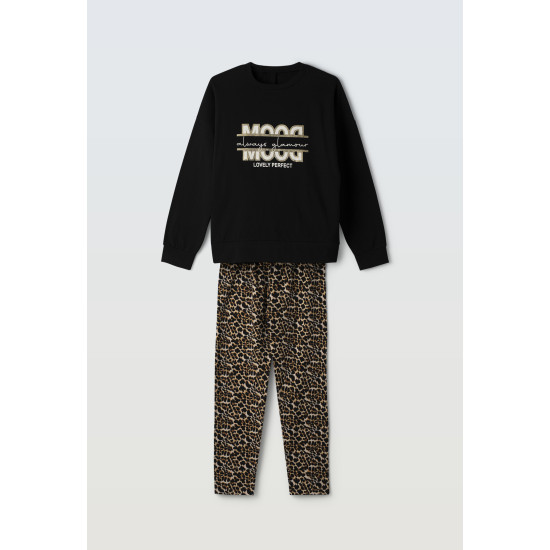 Σετ με κολάν Εβίτα 255074 Σετ με κολάν Εβίτα 255074