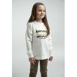 Σετ με κολάν Εβίτα 255074 Σετ με κολάν Εβίτα 255074