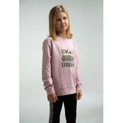 Σετ με κολάν Εβίτα 255075 Σετ με κολάν Εβίτα 255075