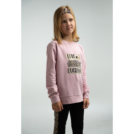 Σετ με κολάν Εβίτα 255075 Σετ με κολάν Εβίτα 255075