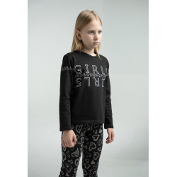 Σετ με κολάν Εβίτα 255078 Σετ με κολάν Εβίτα 255078