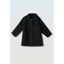 Παλτό Εβίτα 255080
