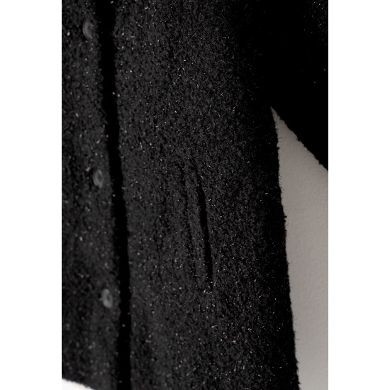 Παλτό Εβίτα 255080 Παλτό Εβίτα 255080