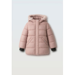 Μπουφάν Εβίτα 255082