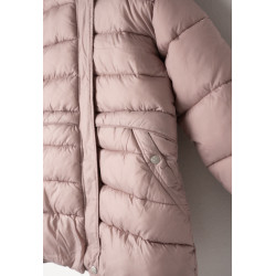 Μπουφάν Εβίτα 255082 Μπουφάν Εβίτα 255082