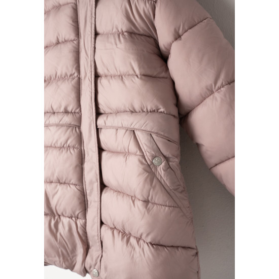 Μπουφάν Εβίτα 255082 Μπουφάν Εβίτα 255082