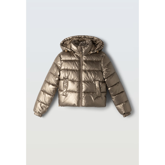 Μπουφάν Εβίτα 255087 Μπουφάν Εβίτα 255087