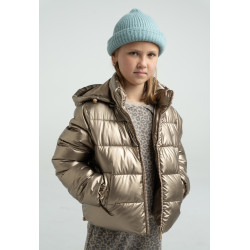 Μπουφάν Εβίτα 255087 Μπουφάν Εβίτα 255087