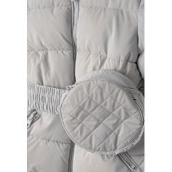 Μπουφάν Εβίτα 255204